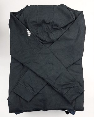 Купить Толстовки м/ж (Sweat Tops)#20 кг, ЛОТ №7434 оптом в Махачкале и Дагестане