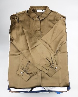 Купить Bestseller Winter mix 104#15 кг, ЛОТ №7343 оптом в Махачкале и Дагестане