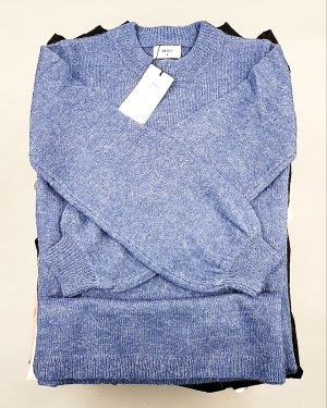 Купить Bestseller Winter mix 104#15 кг, ЛОТ №7309 оптом в Махачкале и Дагестане