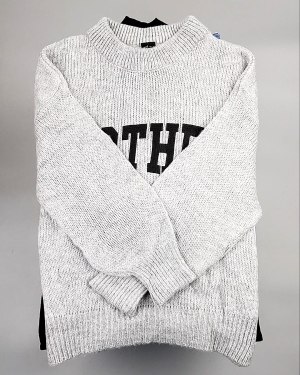 Купить PIECES Winter mix 104#15 кг, ЛОТ №7377 оптом в Махачкале и Дагестане