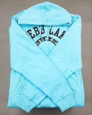 Купить HOODIE CAN 084#10 кг, ЛОТ №7426 оптом в Махачкале и Дагестане