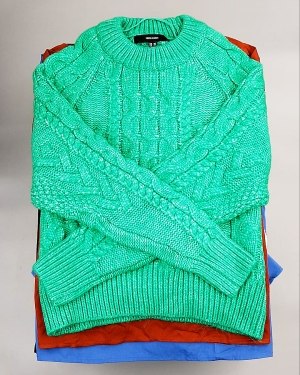 Купить Bestseller Winter mix 104#15 кг, ЛОТ №7347 оптом в Махачкале и Дагестане