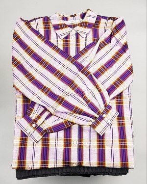 Купить B.YOUNG Winter mix 104#15 кг, ЛОТ №7412 оптом в Махачкале и Дагестане