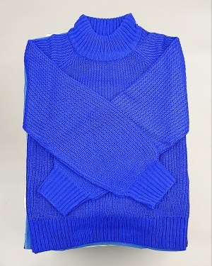 Купить Bestseller Winter mix 104#15 кг, ЛОТ №7346 оптом в Махачкале и Дагестане