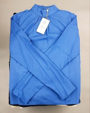 Купить Bestseller Winter mix 104#15 кг, ЛОТ №7306 оптом в Махачкале и Дагестане