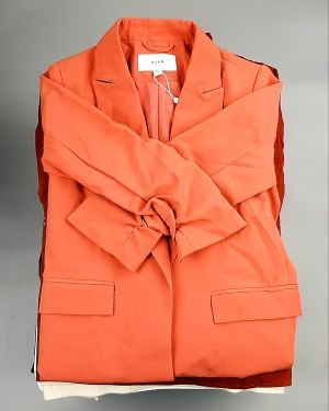 Купить Bestseller Winter mix 104#15 кг, ЛОТ №7344 оптом в Махачкале и Дагестане