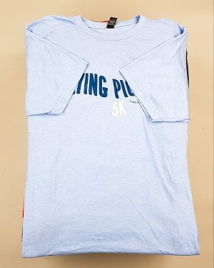 Купить Домашняя одежда CAN 104#10 кг, ЛОТ №7328 оптом в Махачкале и Дагестане