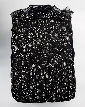 Купить BRAND STOCK Kids Winter#10 кг, ЛОТ №7386 оптом в Махачкале и Дагестане