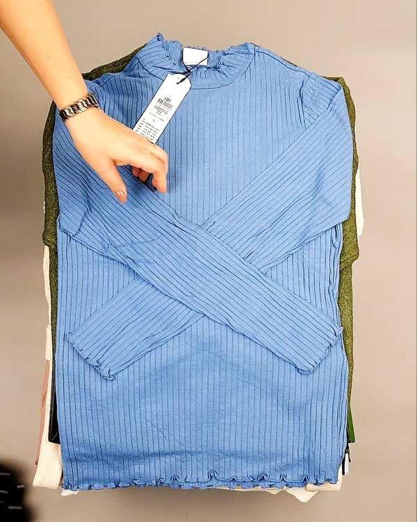 Фотография  782 - Bestseller Winter mix 104#15 кг, ЛОТ №7309 оптом в Махачкале и Дагестане