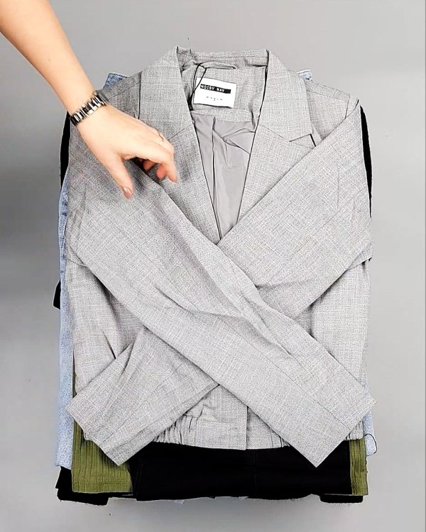 Фотография  523 - Bestseller Winter mix 104#15 кг, ЛОТ №7347 оптом в Махачкале и Дагестане