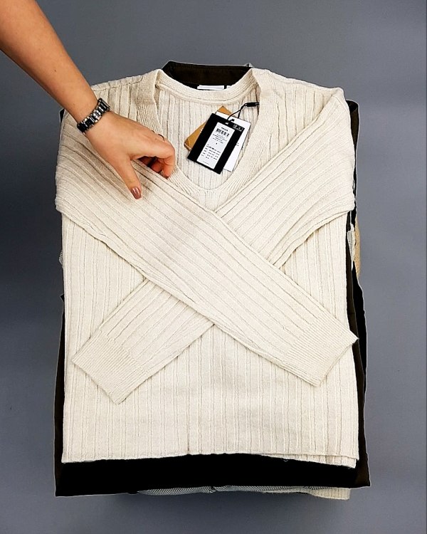 Фотография  263 - Bestseller Winter mix 104#15 кг, ЛОТ №7346 оптом в Махачкале и Дагестане