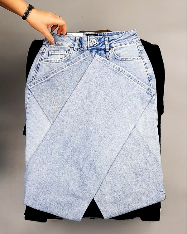 Фотография  407 - Bestseller Winter mix 104#15 кг, ЛОТ №7347 оптом в Махачкале и Дагестане