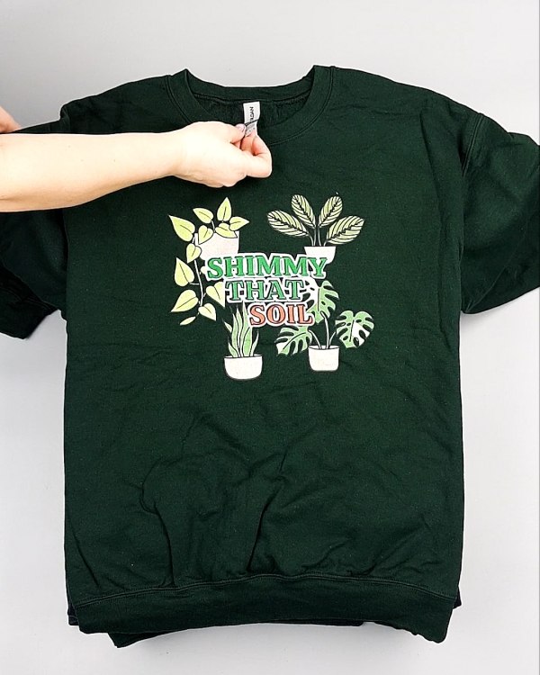 Фотография  920 - Толстовки м/ж (Sweat Tops)#20 кг, ЛОТ №7434 оптом в Махачкале и Дагестане