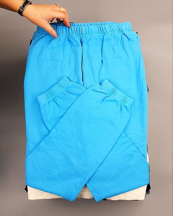 Фотография  373 - BRAND STOCK Kids Winter#10 кг, ЛОТ №7386 оптом в Махачкале и Дагестане