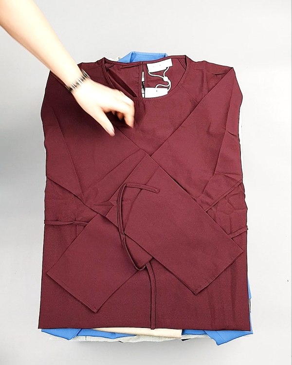 Фотография  300 - Bestseller Winter mix 104#15 кг, ЛОТ №7343 оптом в Махачкале и Дагестане