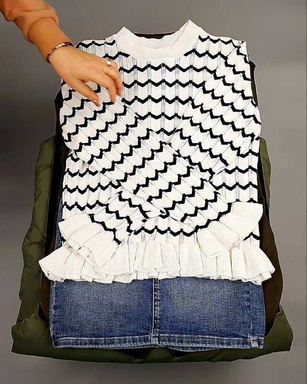 Фотография  626 - Bestseller Winter В mix 114#15 кг, ЛОТ №7376 оптом в Махачкале и Дагестане