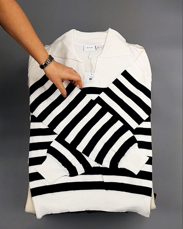 Фотография  948 - Bestseller Winter mix 104#15 кг, ЛОТ №7344 оптом в Махачкале и Дагестане