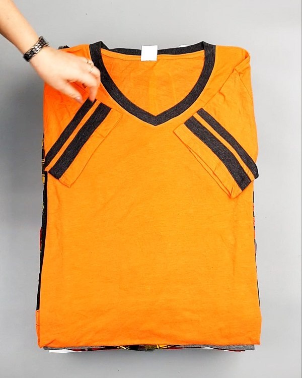 Фотография  676 - Домашняя одежда CAN 104#10 кг, ЛОТ №7330 оптом в Махачкале и Дагестане