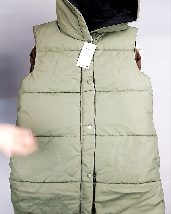 Фотография  533 - Bestseller Winter В mix 114#15 кг, ЛОТ №7376 оптом в Махачкале и Дагестане