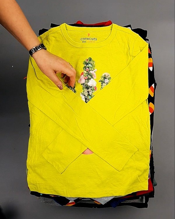 Фотография  399 - BRAND STOCK Kids Winter#10 кг, ЛОТ №7387 оптом в Махачкале и Дагестане