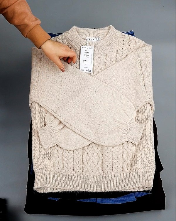 Фотография  762 - Bestseller Winter В mix 114#15 кг, ЛОТ №7375 оптом в Махачкале и Дагестане