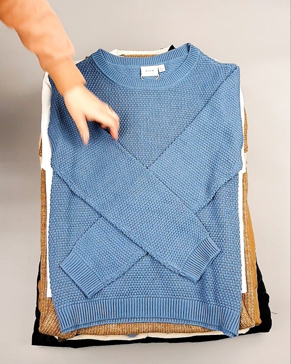 Фотография  216 - Bestseller Winter В mix 114#15 кг, ЛОТ №7374 оптом в Махачкале и Дагестане