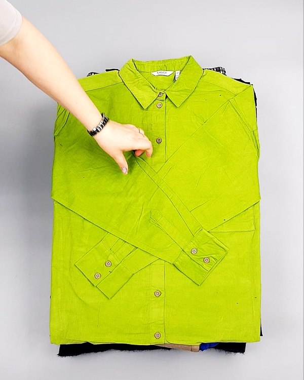 Фотография  324 - B.YOUNG Winter mix 104#15 кг, ЛОТ №7412 оптом в Махачкале и Дагестане