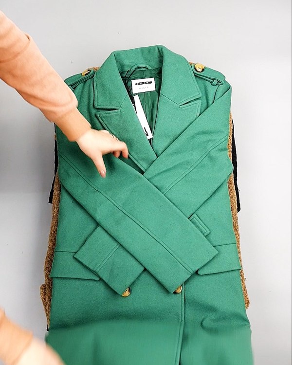 Фотография  839 - Bestseller Winter В mix 114#15 кг, ЛОТ №7376 оптом в Махачкале и Дагестане