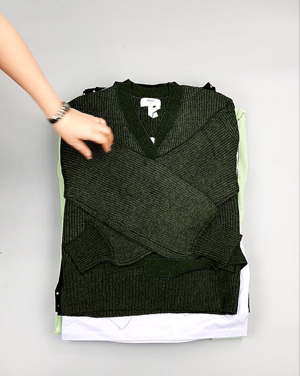 Фотография  942 - Bestseller Winter mix 104#15 кг, ЛОТ №7346 оптом в Махачкале и Дагестане