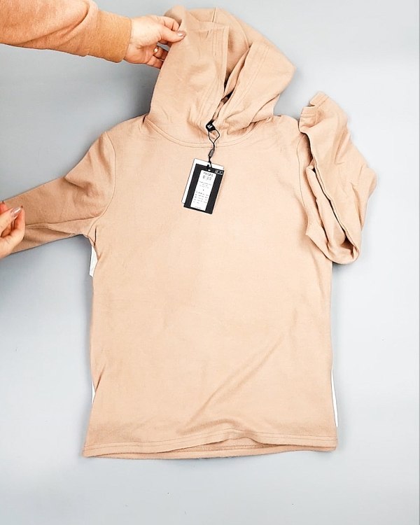 Фотография  793 - PIECES Winter mix 104#15 кг, ЛОТ №7377 оптом в Махачкале и Дагестане