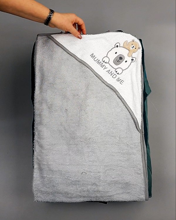 Фотография  978 - BRAND STOCK Kids Winter#10 кг, ЛОТ №7386 оптом в Махачкале и Дагестане