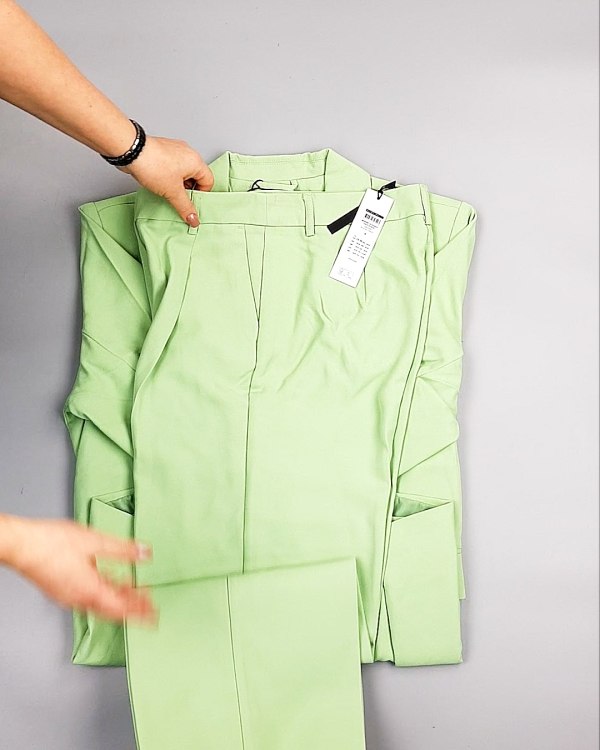 Фотография  329 - Bestseller Winter mix 104#15 кг, ЛОТ №7309 оптом в Махачкале и Дагестане