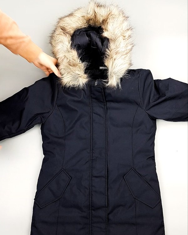 Фотография  436 - Bestseller Winter В mix 114#15 кг, ЛОТ №7372 оптом в Махачкале и Дагестане