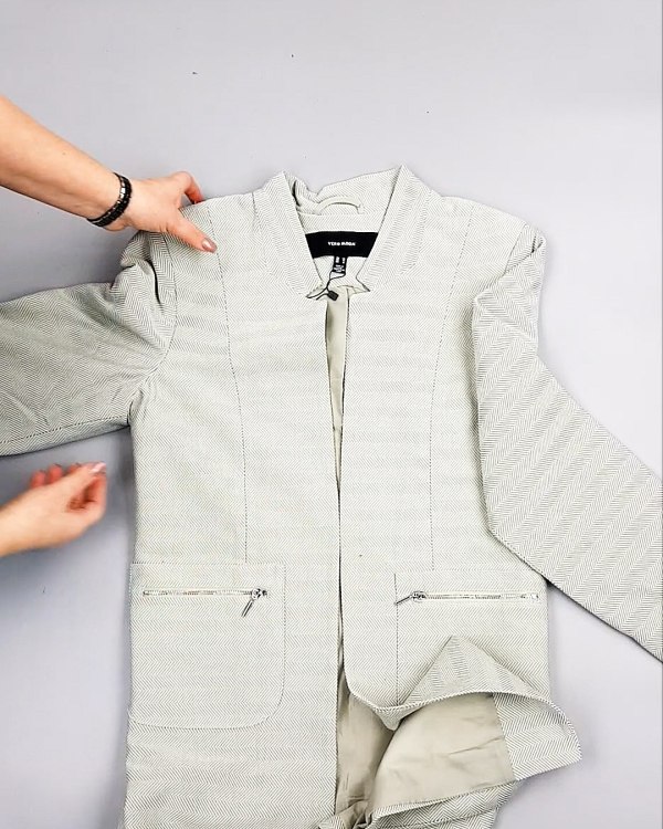 Фотография  336 - Bestseller Winter mix 104#15 кг, ЛОТ №7347 оптом в Махачкале и Дагестане