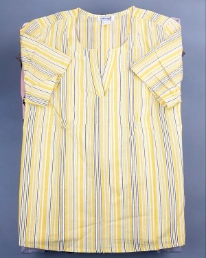 Купить C&C mix CAN 084#7 кг, ЛОТ №7455 оптом в Махачкале и Дагестане