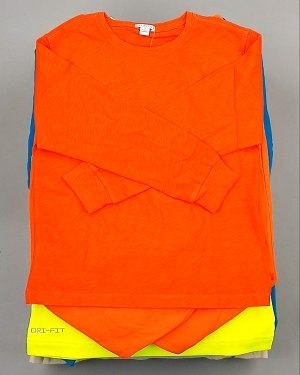 Купить Sport дети CAN 124#5 кг, ЛОТ №7473 оптом в Махачкале и Дагестане