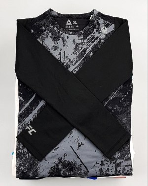 Купить Sport дети CAN 124#5 кг, ЛОТ №7475 оптом в Махачкале и Дагестане