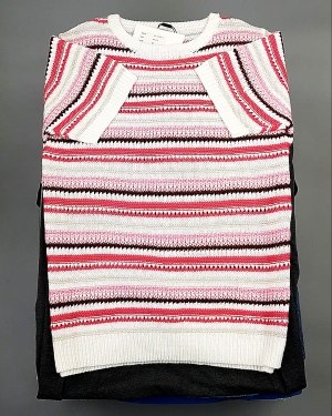 Купить Bestseller Summer mix 104#15 кг, ЛОТ №7491 оптом в Махачкале и Дагестане