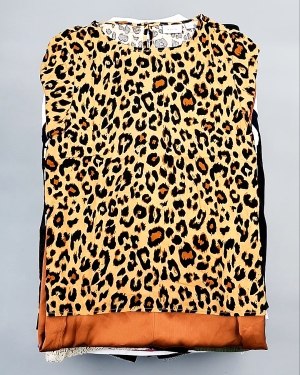 Купить Bestseller Summer mix 104#15 кг, ЛОТ №7494 оптом в Махачкале и Дагестане