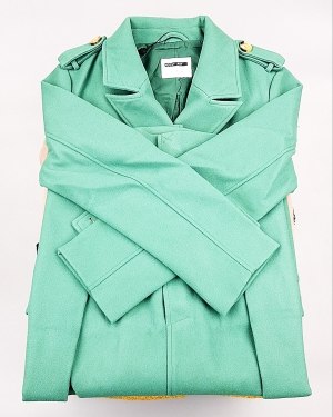 Купить Пальто Bestseller 104#10 кг, ЛОТ №7557 оптом в Махачкале и Дагестане