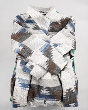 Купить Пальто Bestseller 104#10,2 кг, ЛОТ №7558 оптом в Махачкале и Дагестане