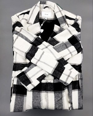 Купить Пальто Bestseller 104#10,5 кг, ЛОТ №7559 оптом в Махачкале и Дагестане