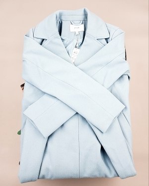 Купить Пальто Bestseller 104#10,75 кг, ЛОТ №7561 оптом в Махачкале и Дагестане