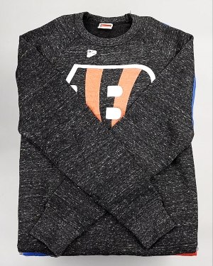 Купить HOMAGE CAN 084#10 кг, ЛОТ №7496 оптом в Махачкале и Дагестане