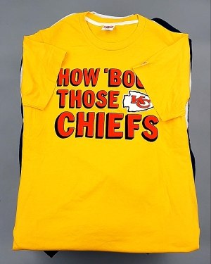 Купить HOMAGE CAN 084#10 кг, ЛОТ №7498 оптом в Махачкале и Дагестане