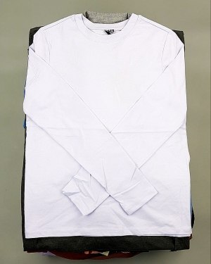 Купить Bestseller Summer mix 104#15 кг, ЛОТ №7495 оптом в Махачкале и Дагестане