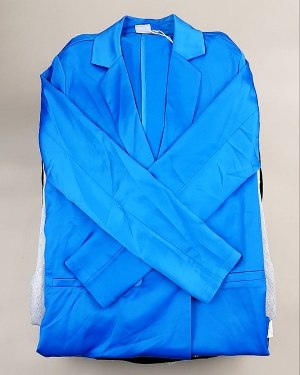 Купить Bestseller Summer mix 104#15 кг, ЛОТ №7493 оптом в Махачкале и Дагестане