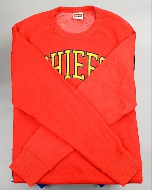 Купить HOMAGE CAN 084#10 кг, ЛОТ №7500 оптом в Махачкале и Дагестане