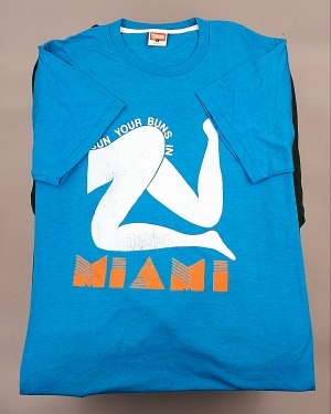 Фотография  972 - HOMAGE CAN 084#10 кг, ЛОТ №7497 оптом в Махачкале и Дагестане