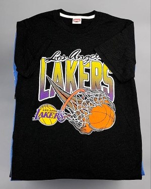 Купить HOMAGE CAN 084#10 кг, ЛОТ №7499 оптом в Махачкале и Дагестане